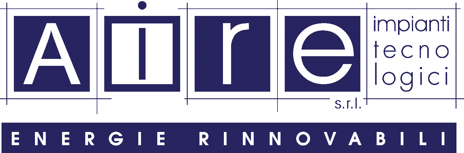Aire Srl